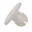 27PIF0101